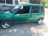 Daewoo Tico 2002 года, в Самарканд за ~1 975 y.e. id6446750, Фото №1