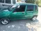 Daewoo Tico 2002 года, в Самарканд за ~1 999 y.e. id6446750