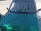 Daewoo Tico 2002 года, в Самарканд за ~1 999 y.e. id6446750