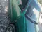 Daewoo Tico 2002 года, в Самарканд за ~1 999 y.e. id6446750