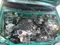 Daewoo Tico 2002 года, в Самарканд за ~1 999 y.e. id6446750