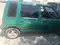 Daewoo Tico 2002 года, в Самарканд за ~1 999 y.e. id6446750