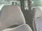 Daewoo Tico 2002 года, в Самарканд за ~1 999 y.e. id6446750