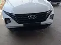 Hyundai Tucson 2023 yil, shahar Namangan uchun 25 500 у.е. id6521731