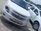 Chevrolet Cobalt, 4 позиция 2013 года, КПП Автомат, в Бухара за 8 200 y.e. id5171891
