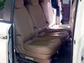 Kia Carnival 2008 года, в Самарканд за 11 300 y.e. id6434358