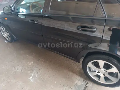 Chevrolet Gentra, 2 позиция 2016 года, КПП Механика, в Бухара за 9 000 y.e. id4948318