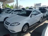 Chevrolet Gentra, 3 позиция 2018 года, КПП Автомат, в Ташкент за 12 233 y.e. id5215839, Фото №1