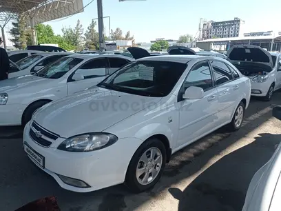 Chevrolet Gentra, 3 pozitsiya 2018 yil, КПП Avtomat, shahar Toshkent uchun 12 233 у.е. id5215839