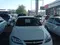 Chevrolet Gentra, 3 pozitsiya 2018 yil, КПП Avtomat, shahar Toshkent uchun 12 233 у.е. id5215839