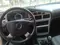 Chevrolet Nexia 2, 4 pozitsiya SOHC 2011 yil, КПП Mexanika, shahar Qarshi uchun 5 500 у.е. id5192102