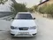 Chevrolet Nexia 2, 4 pozitsiya DOHC 2015 yil, КПП Mexanika, shahar Namangan uchun 6 400 у.е. id6677179