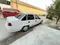 Chevrolet Nexia 2, 4 pozitsiya DOHC 2015 yil, КПП Mexanika, shahar Namangan uchun 6 400 у.е. id6677179
