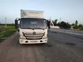 Foton 2021 года, в Гиждуван за ~27 788 y.e. id6407565