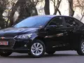 Chevrolet Onix 2024 года, в Фергана за 15 200 y.e. id6445826