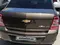 Коричневый Chevrolet Cobalt, 4 позиция 2023 года, КПП Автомат, в Гулистан за 11 800 y.e. id5166844
