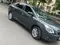 Мокрый асфальт Chevrolet Cobalt, 4 позиция 2021 года, КПП Автомат, в Ташкент за 11 000 y.e. id5162168