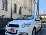 Chevrolet Nexia 3, 4 pozitsiya 2018 yil, КПП Avtomat, shahar Toshkent uchun 9 200 у.е. id5180490, Fotosurat №1