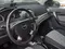 Мокрый асфальт Chevrolet Nexia 3, 4 позиция 2020 года, КПП Автомат, в Андижан за 10 000 y.e. id4065932