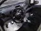 Серебристый Chevrolet Spark, 1 позиция 2013 года, КПП Механика, в Наманган за 6 000 y.e. id5154122