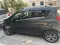 Мокрый асфальт Chevrolet Spark, 4 позиция 2019 года, КПП Автомат, в Ташкент за 9 000 y.e. id5221495