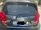 Мокрый асфальт Chevrolet Spark, 4 позиция 2019 года, КПП Автомат, в Ташкент за 9 000 y.e. id5221495