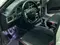 Chevrolet Nexia 2, 4 позиция DOHC 2015 года, КПП Механика, в Шахрисабз за 6 800 y.e. id5203799