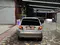 Chevrolet Matiz, 3 pozitsiya 2018 yil, КПП Mexanika, shahar Toshkent uchun 5 700 у.е. id5117109