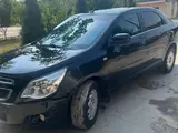 Chevrolet Cobalt, 2 евро позиция 2015 года, КПП Автомат, в Ташкент за 9 000 y.e. id6745406, Фото №1