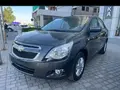 Мокрый асфальт Chevrolet Cobalt, 4 позиция 2024 года, КПП Автомат, в Ташкент за 12 550 y.e. id5123696