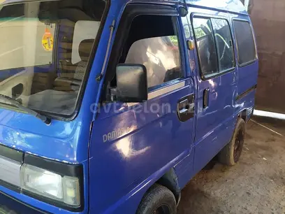Daewoo Damas 1998 года, в Наманган за 1 400 y.e. id6319662