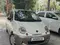 Chevrolet Matiz Best 2007 года, в Ташкент за 2 850 y.e. id6431746