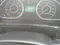 Chevrolet Gentra, 3 позиция 2020 года, КПП Автомат, в Фергана за 13 700 y.e. id4957846