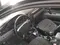 Chevrolet Gentra, 3 позиция 2020 года, КПП Автомат, в Фергана за 13 700 y.e. id4957846