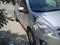 Chevrolet Spark, 3 pozitsiya 2013 yil, КПП Mexanika, shahar Qo'qon uchun 6 800 у.е. id5189397