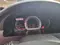 Мокрый асфальт Chevrolet Gentra, 2 позиция 2015 года, КПП Механика, в Шахрисабз за 8 675 y.e. id4954944