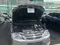 Chevrolet Gentra, 3 позиция 2016 года, КПП Автомат, в Ташкент за 10 500 y.e. id5157097