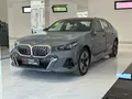 Серый BMW i5 2024 года, КПП Автомат, в Ташкент за 77 000 y.e. id4973848