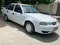 Белый Chevrolet Nexia 2, 1 позиция SOHC 2011 года, КПП Механика, в Самарканд за 4 500 y.e. id5199724