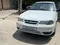 Белый Chevrolet Nexia 2, 1 позиция SOHC 2011 года, КПП Механика, в Самарканд за 4 500 y.e. id5199724