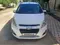 Chevrolet Spark, 1 pozitsiya EVRO 2015 yil, КПП Avtomat, shahar Samarqand uchun 7 100 у.е. id5085352