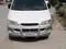 Белый Hyundai Starex 1998 года, КПП Механика, в Андижан за 3 600 y.e. id5182215