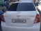 Белый Chevrolet Gentra, 1 позиция 2014 года, КПП Механика, в Ташкент за 9 500 y.e. id5135572