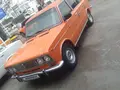 ВАЗ (Lada) 2106 1977 года, КПП Механика, в Наманган за 1 700 y.e. id5028342