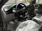Chevrolet Gentra, 2 позиция 2019 года, КПП Механика, в Самарканд за 11 300 y.e. id5202536