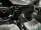 Chevrolet Gentra, 2 позиция 2019 года, КПП Механика, в Самарканд за 11 300 y.e. id5202536