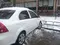 Белый Chevrolet Nexia 3, 2 позиция 2018 года, КПП Механика, в Ташкент за 8 200 y.e. id5158706