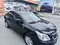 Черный Chevrolet Cobalt, 4 евро позиция 2021 года, КПП Автомат, в Андижан за 12 200 y.e. id5164016