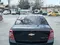 Qora Chevrolet Cobalt, 4 pozitsiya EVRO 2021 yil, КПП Avtomat, shahar Andijon uchun 12 200 у.е. id5164016