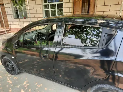 Chevrolet Spark, 3 позиция 2020 года, КПП Механика, в Денау за ~7 134 y.e. id6425529